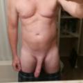 Joedoe86
