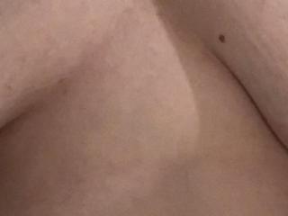 Boobies 2 of 8