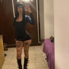Leslieluvx