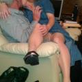 Pictures of my slut wife