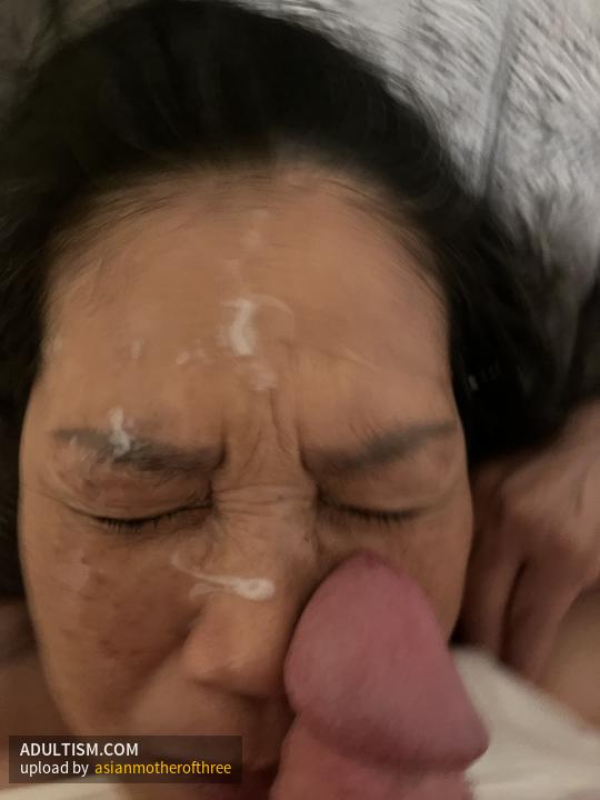 Image 3 of 11