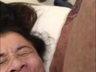 cum 4 me 3 7 of 20