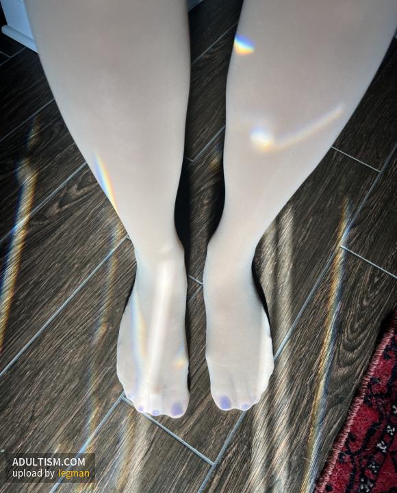 Image 2 of 5