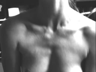 B&W blowjobs 3 of 5