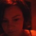 Red light