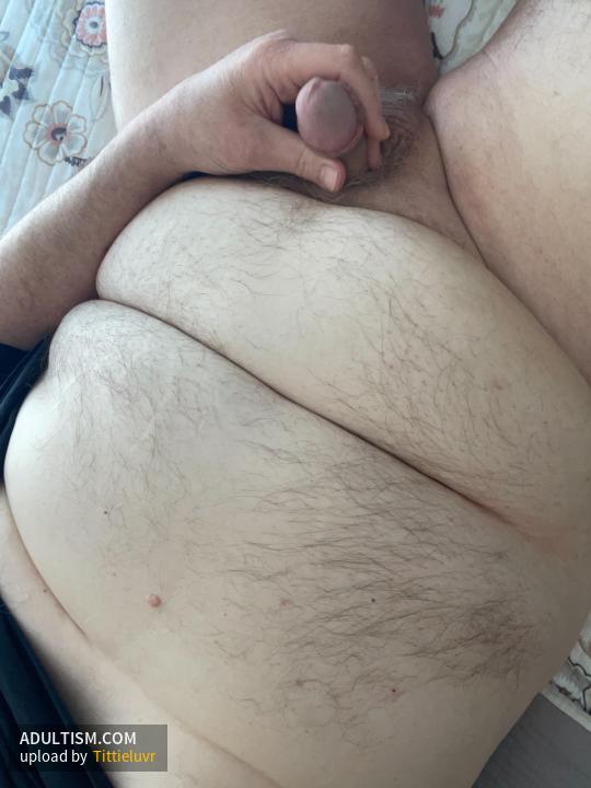 Image 2 of 11
