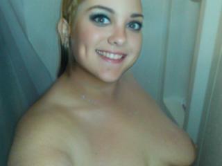 My sexy wife 7 of 20