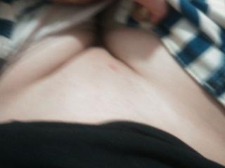 My little body for you 3 of 12