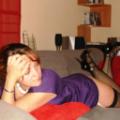 photo archive 67