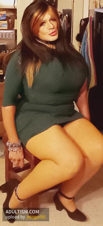 Image 3 of 20