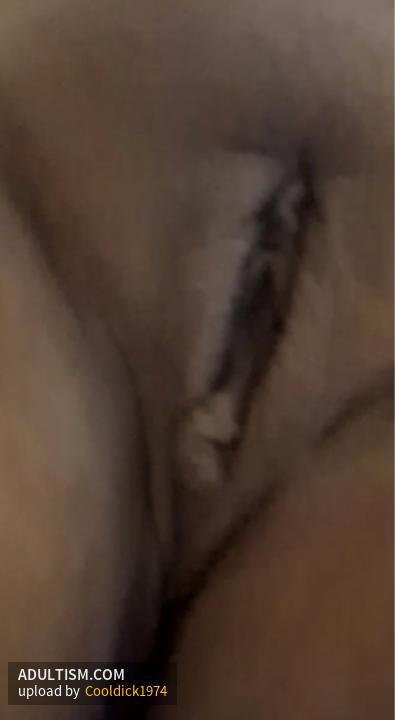 Image 1 of 13