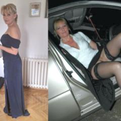 ivktamara