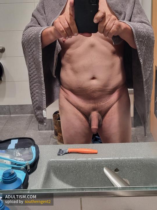 Image 3 of 4