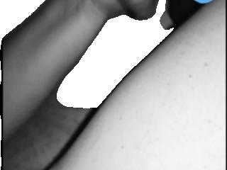 Cum on me 1 of 10