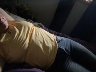Another jeans post 20 of 20