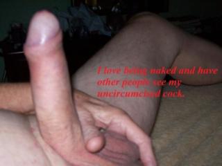 Tom (2) Is Uncut Nude for you 10 June 2025 5 of 19
