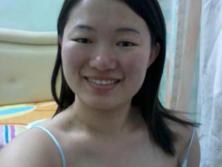 Asian Wife Teng 5 of 8