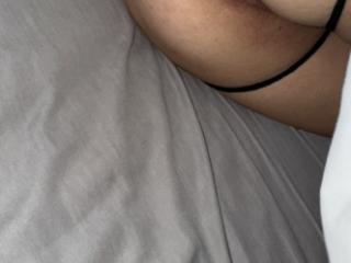 Hot wife 8 of 11