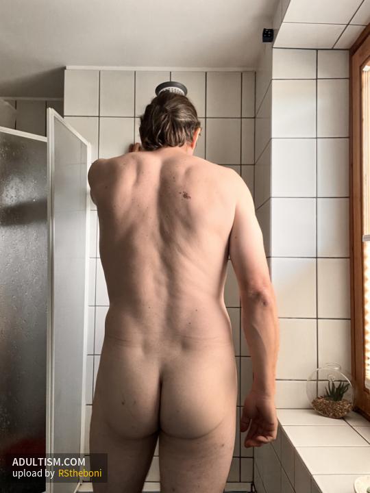 Image 6 of 7