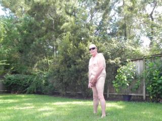 Tom Nude for Adultism AB 19 Sep 2016 9 of 20