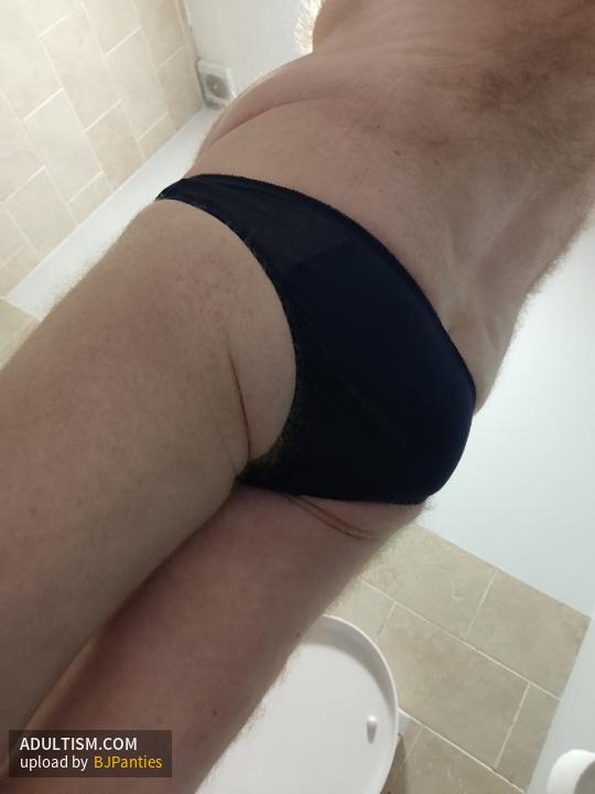 Image 4 of 5