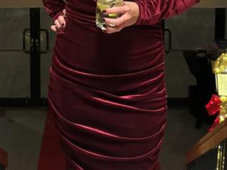 Just me being me! 12 of 15