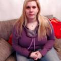 SandyBBW