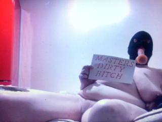 hot wife's need mastering 9 of 12