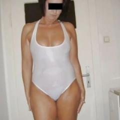 erika76