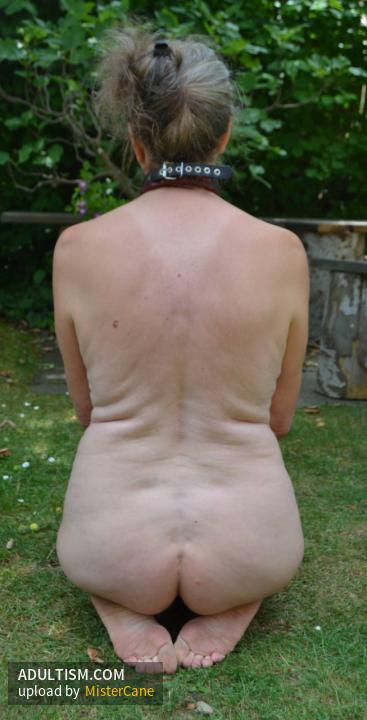 Image 6 of 6