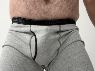 New Boxers 2 of 8