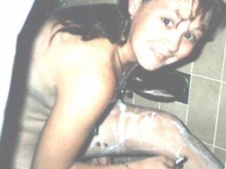 MORE YOUNG SHELLEY