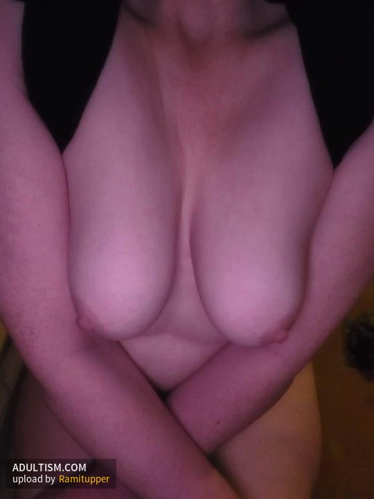 Image 5 of 7