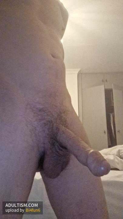 Image 5 of 5