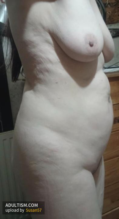 Image 20 of 20