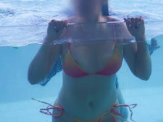 Bikini Time 3 of 10