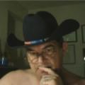 willy541