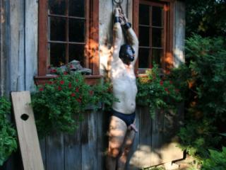 Submissive  male 7 of 10