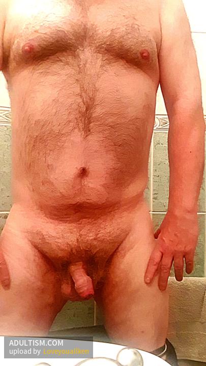 Image 4 of 4