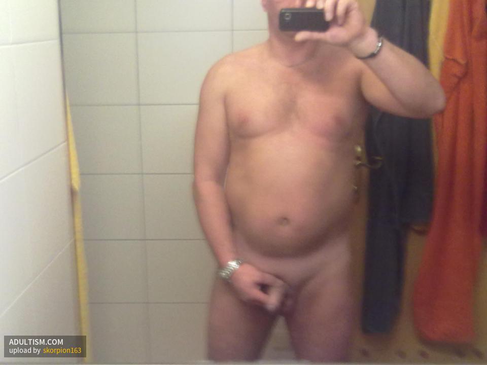 Image 2 of 6