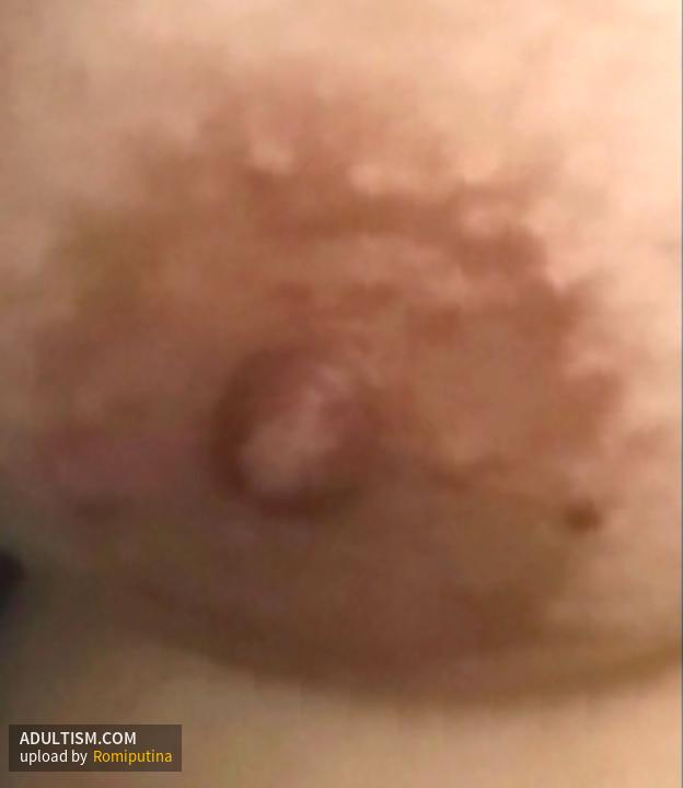 Image 2 of 4