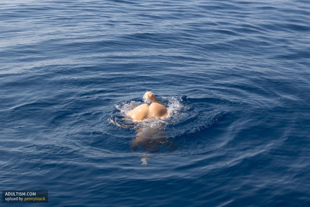 Image 5 of 7