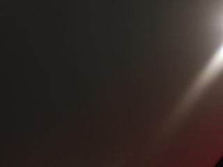 lick cum fist fucked pt1