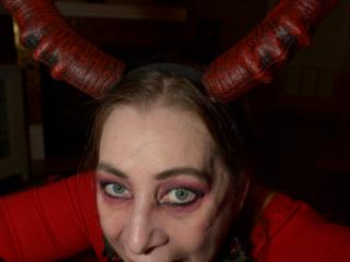 Sexy Devil,....part 2 12 of 20