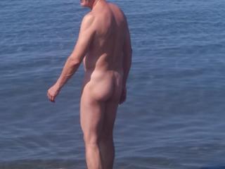 Beach 4 of 6