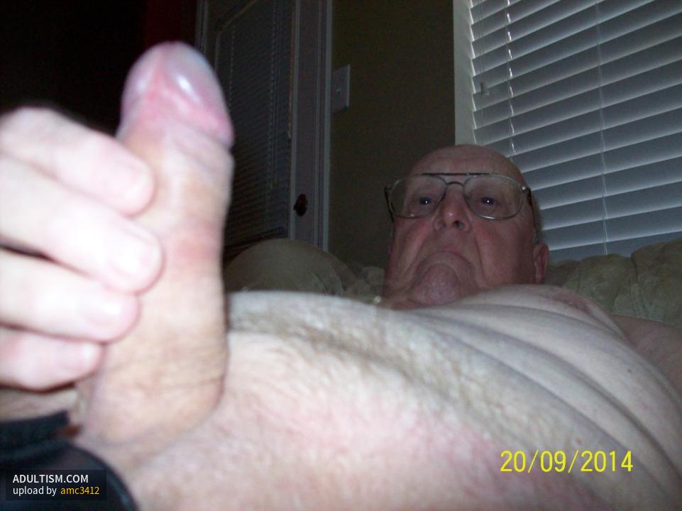 Image 4 of 19