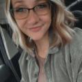 Samantha69