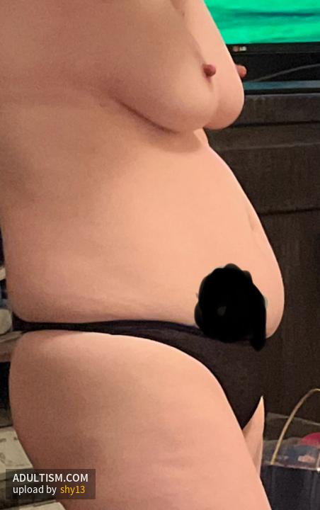 Image 2 of 20