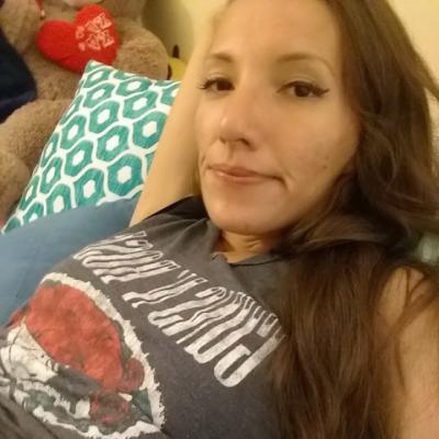 AshleighSmokes