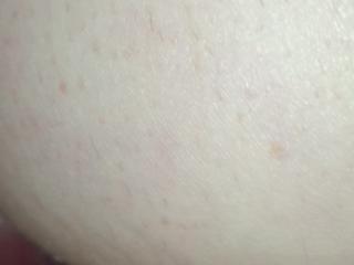 Ass-Fucking #2